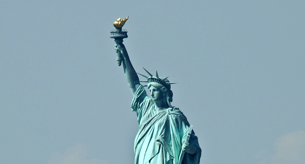 How to Stay Compliant with New York State Lead Laws in 2025